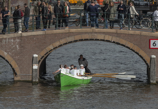 20221008-Grachtenrace-route-556